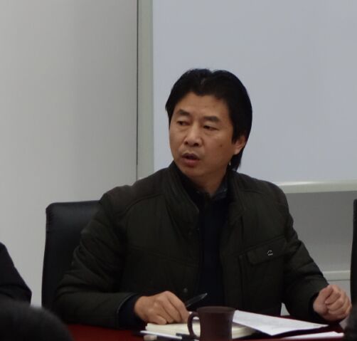 民測(cè)11.jpg