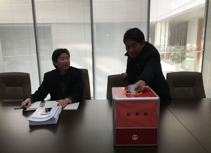 民測(cè)6.jpg