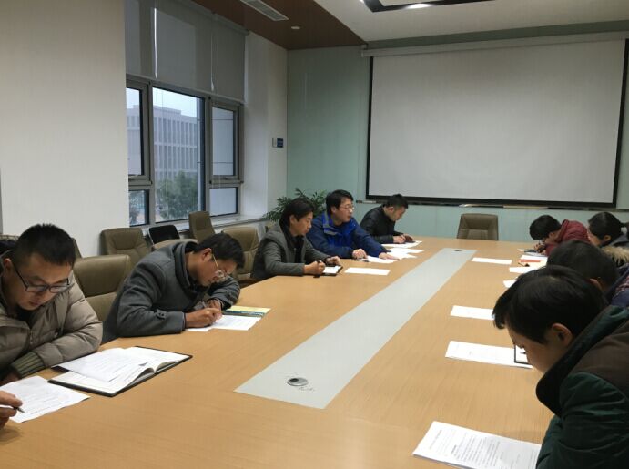 民測(cè)2.jpg