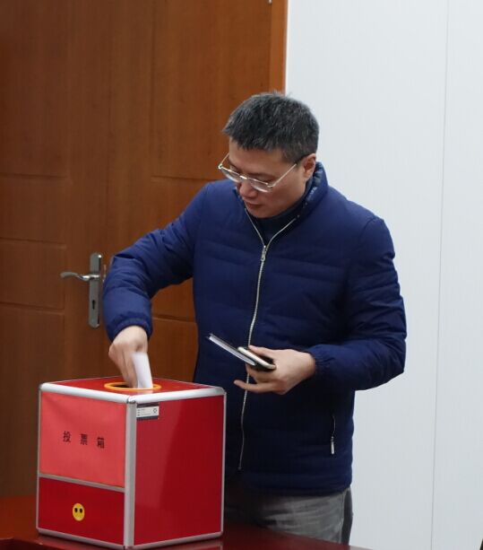 民測(cè)14.jpg