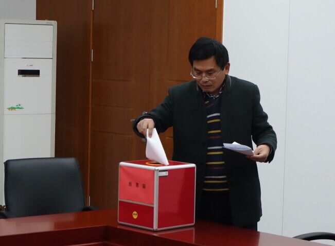 民測(cè)15.jpg