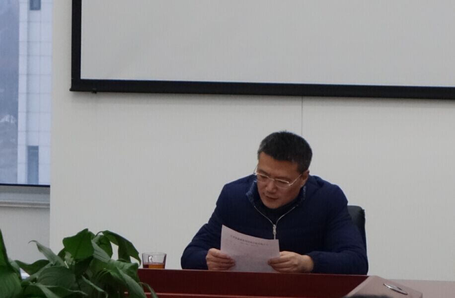 民測(cè)8.jpg