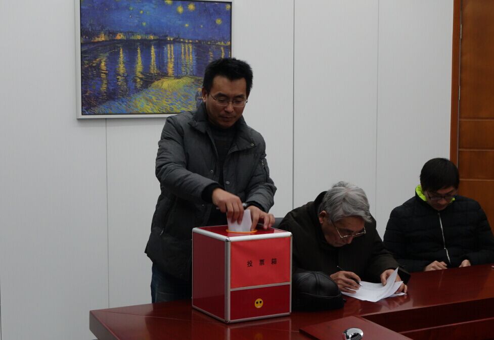 民測(cè)16.jpg