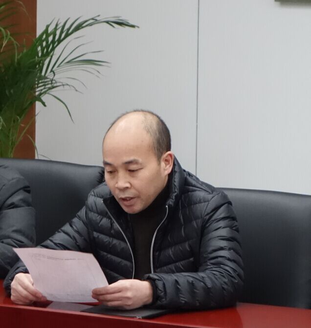 民測(cè)12.jpg