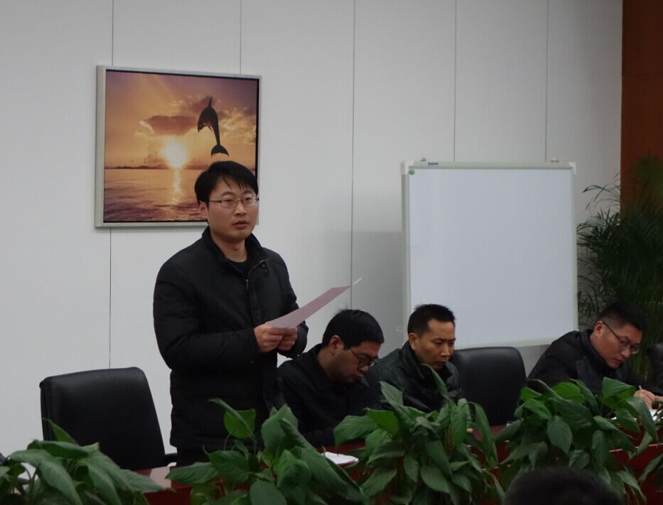 民測(cè)17.jpg