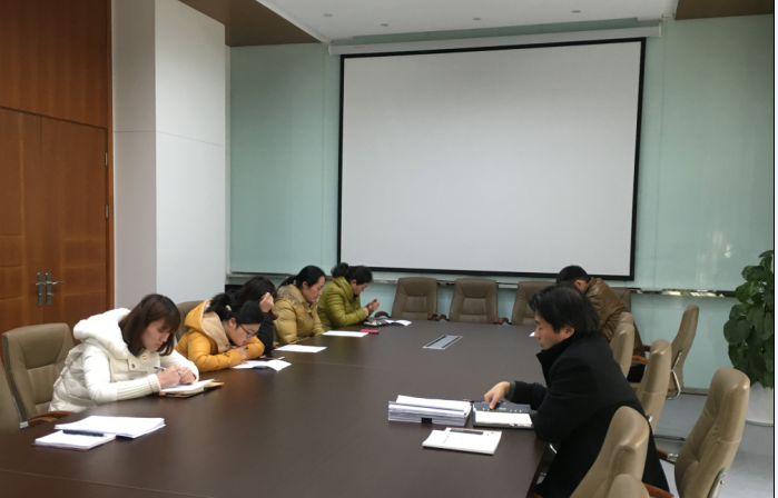 民測(cè)5.jpg