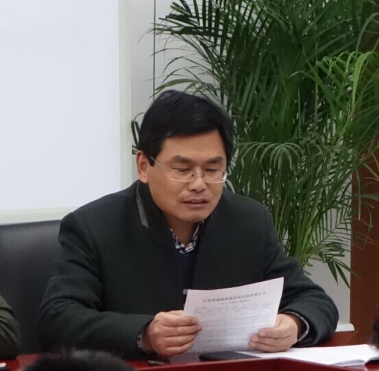 民測(cè)9.jpg