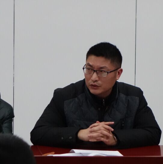 民測(cè)13.jpg